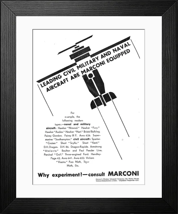 Framed Print : 13852484 Framed Print : 13852484