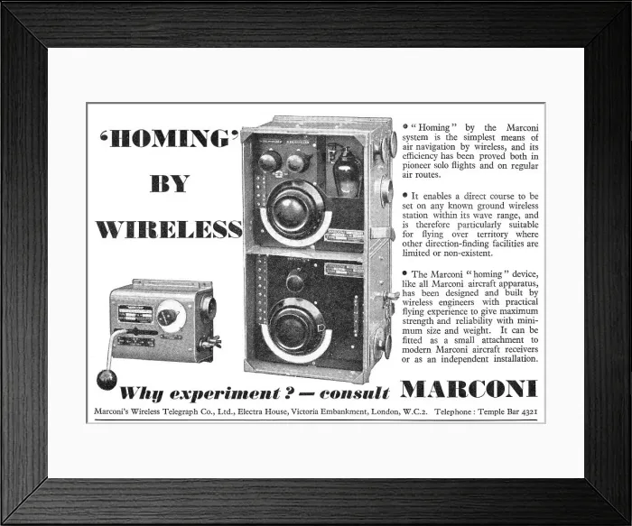 Framed Print : 13852485 Framed Print : 13852485