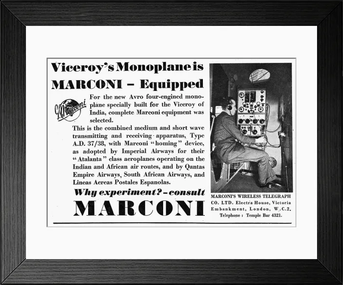 Framed Print : 13852487 Framed Print : 13852487