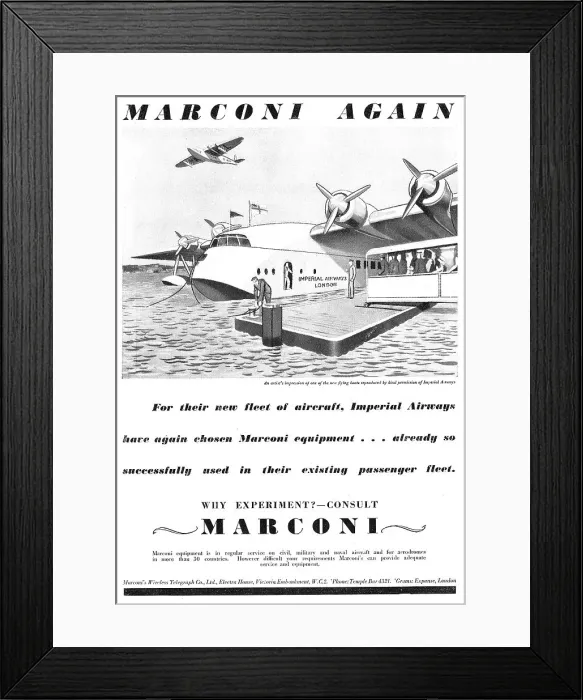 Framed Print : 13852488 Framed Print : 13852488