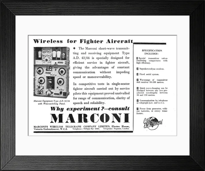 Framed Print : 13852486 Framed Print : 13852486