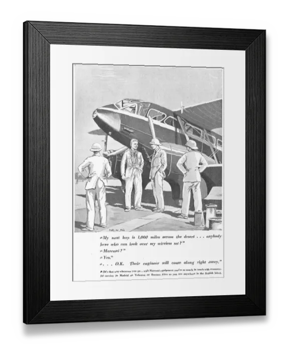 Framed Print : 13852490 Framed Print : 13852490
