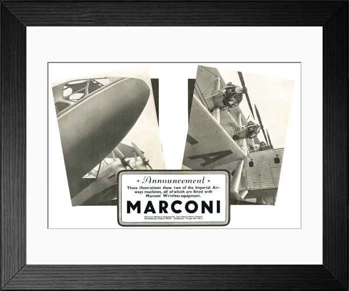 Framed Print : 13852489 Framed Print : 13852489