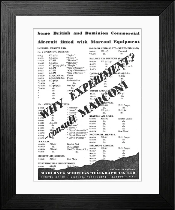 Framed Print : 13852493 Framed Print : 13852493