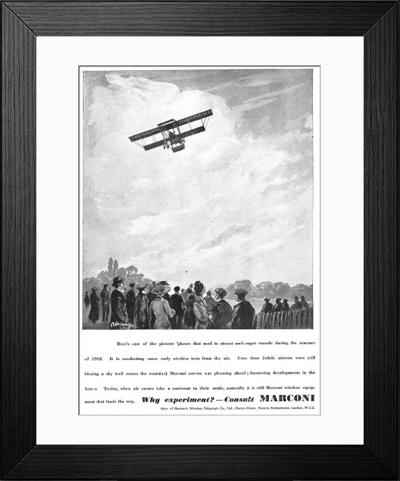 Framed Print : 13852491 Framed Print : 13852491