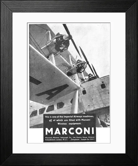Framed Print : 13852494 Framed Print : 13852494