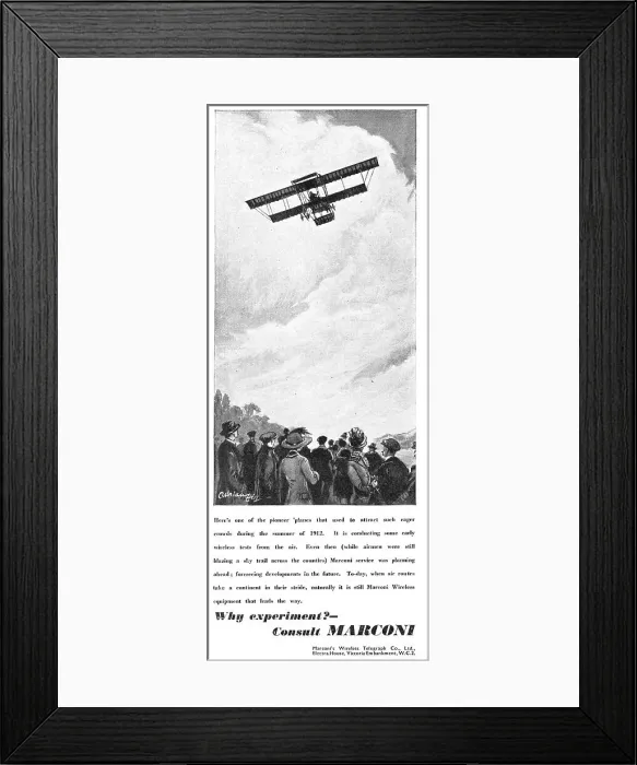 Framed Print : 13852497 Framed Print : 13852497