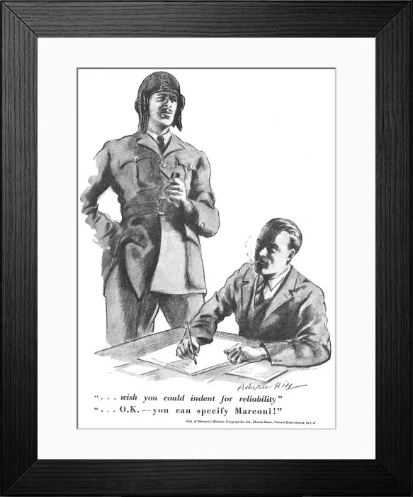 Framed Print : 13852499 Framed Print : 13852499