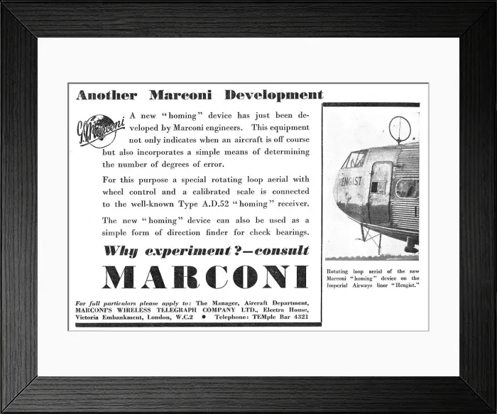 Framed Print : 13852500 Framed Print : 13852500