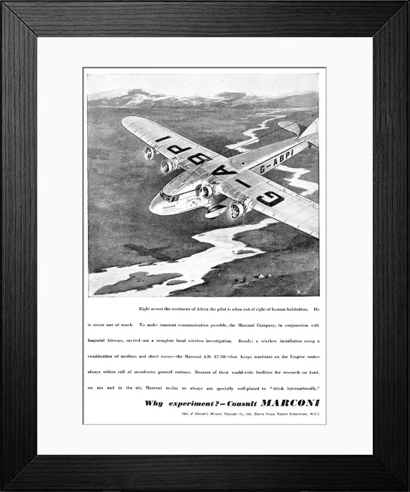 Framed Print : 13852502 Framed Print : 13852502