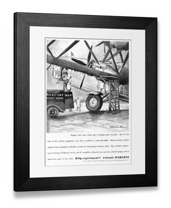 Framed Print : 13852504 Framed Print : 13852504