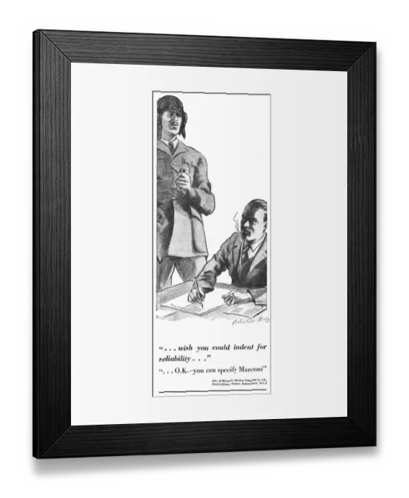 Framed Print : 13852496 Framed Print : 13852496