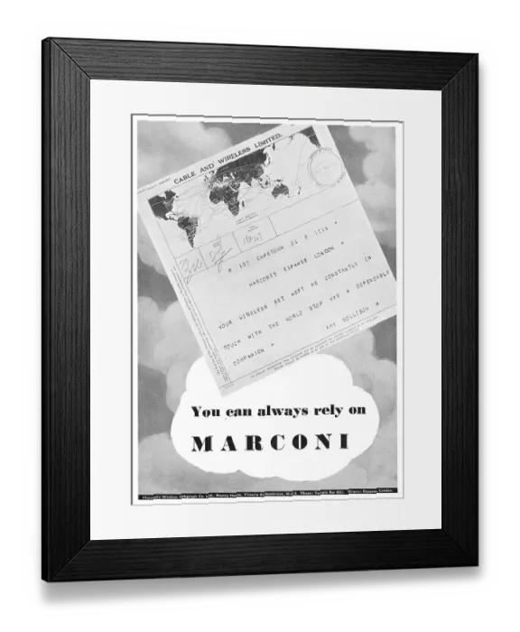 Framed Print : 13852506 Framed Print : 13852506