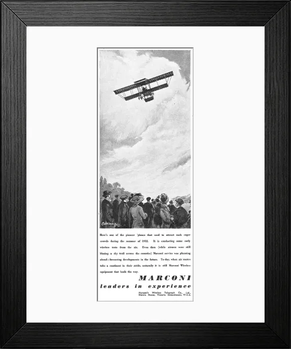 Framed Print : 13852508 Framed Print : 13852508