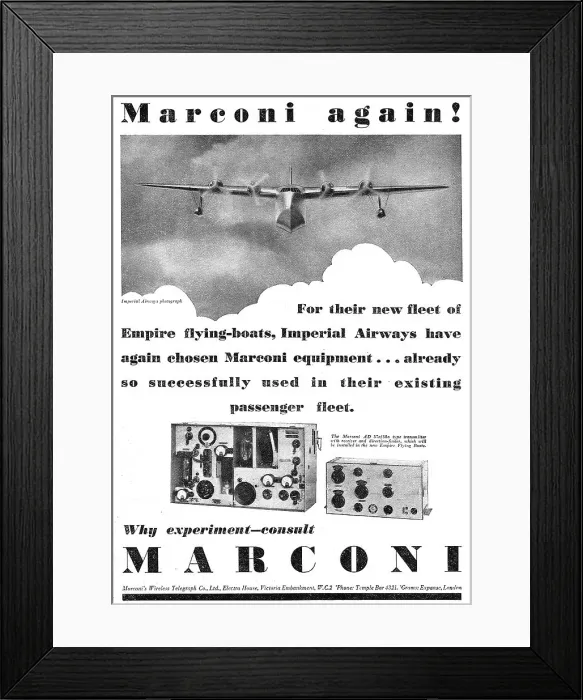 Framed Print : 13852507 Framed Print : 13852507