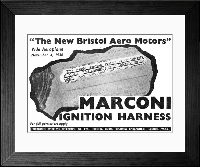 Framed Print : 13852511 Framed Print : 13852511