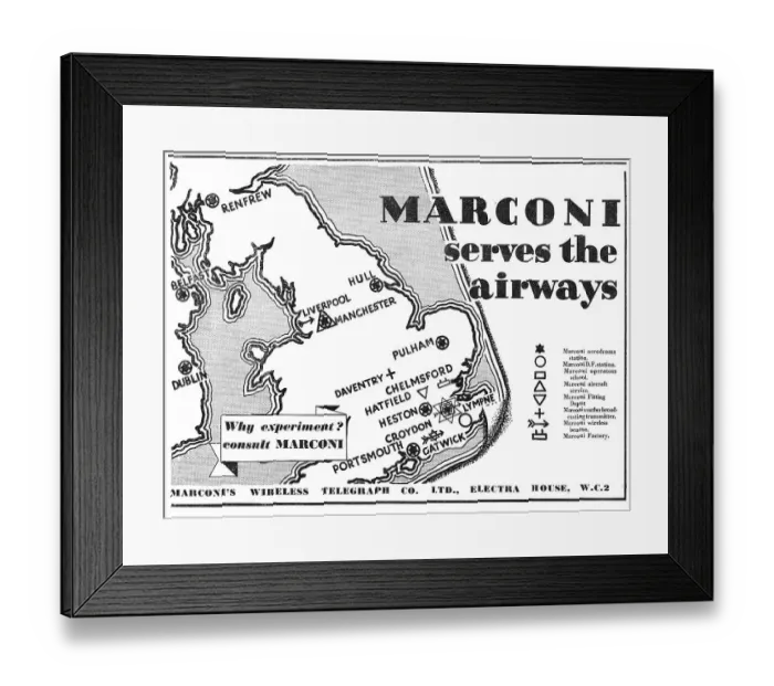 Framed Print : 13852513 Framed Print : 13852513