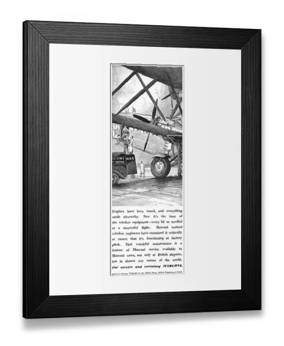 Framed Print : 13852515 Framed Print : 13852515