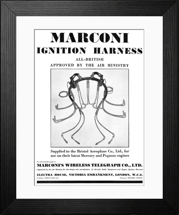 Framed Print : 13852520 Framed Print : 13852520
