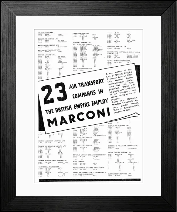 Framed Print : 13852519 Framed Print : 13852519
