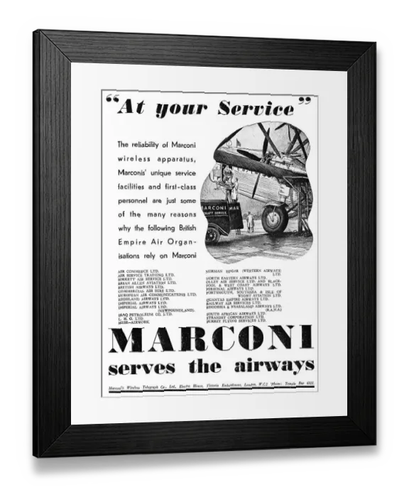 Framed Print : 13852522 Framed Print : 13852522
