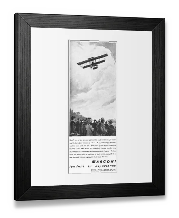 Framed Print : 13852526 Framed Print : 13852526