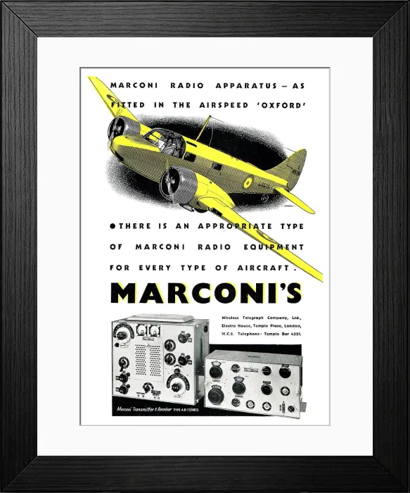 Framed Print : 13852531 Framed Print : 13852531