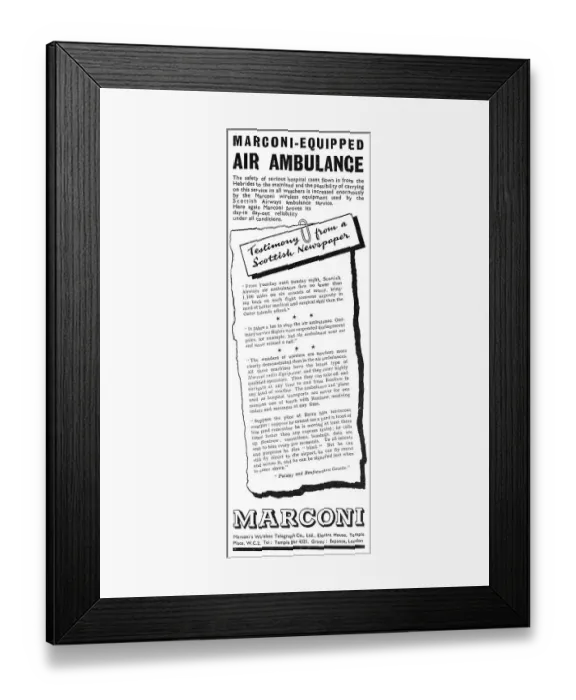 Framed Print : 13852533 Framed Print : 13852533