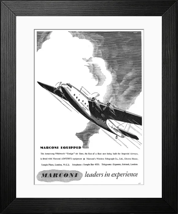 Framed Print : 13852534 Framed Print : 13852534