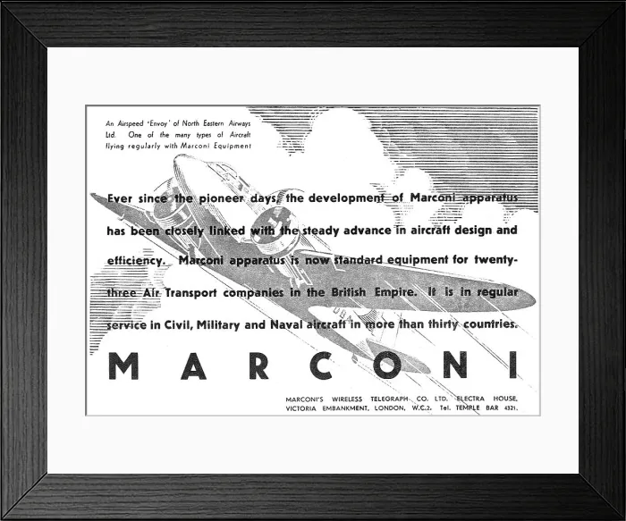 Framed Print : 13852535 Framed Print : 13852535