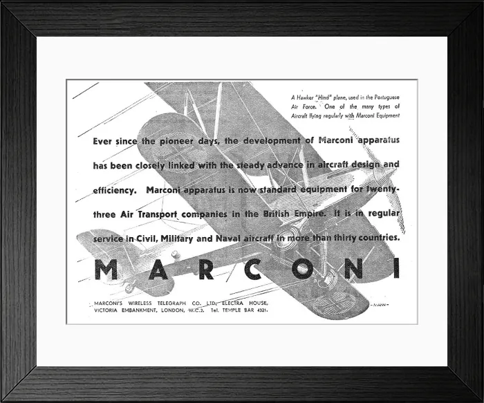 Framed Print : 13852537 Framed Print : 13852537