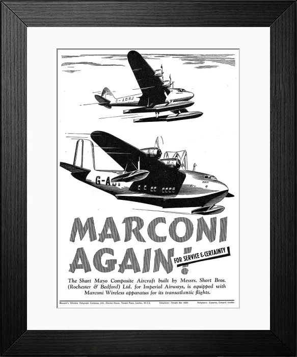 Framed Print : 13852539 Framed Print : 13852539