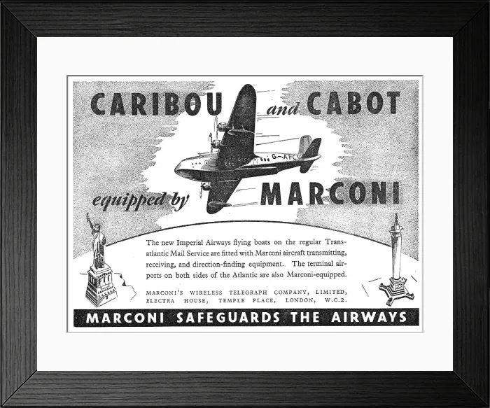 Framed Print : 13852543 Framed Print : 13852543