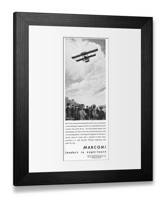Framed Print : 13852544 Framed Print : 13852544