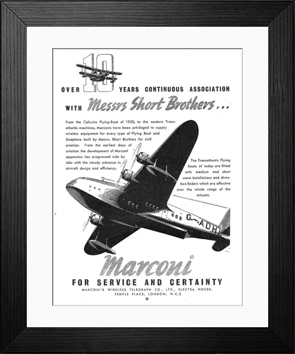 Framed Print : 13852545 Framed Print : 13852545