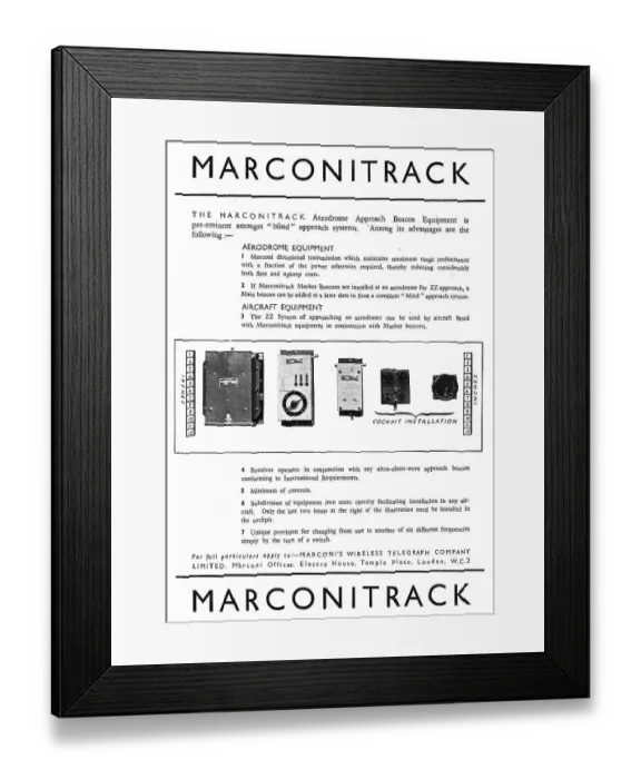 Framed Print : 13852546