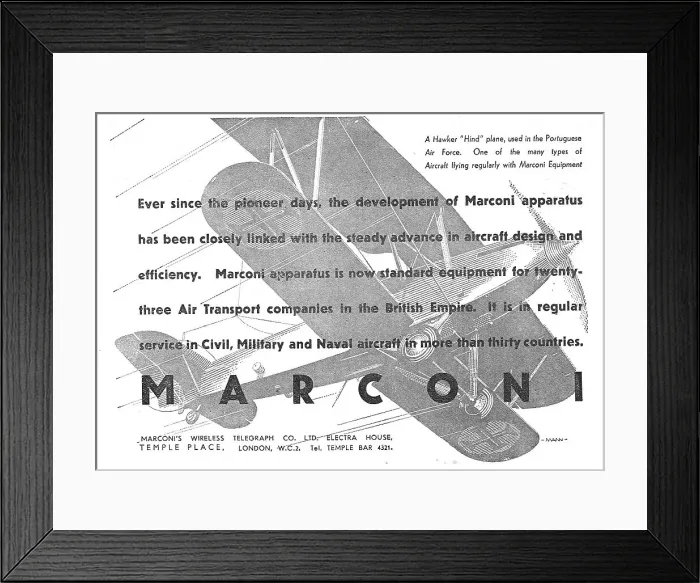 Framed Print : 13852548 Framed Print : 13852548