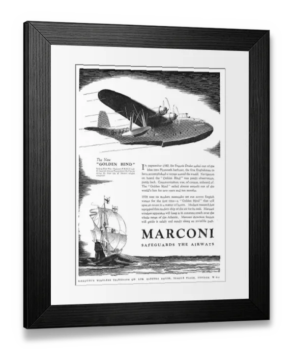 Framed Print : 13852549 Framed Print : 13852549