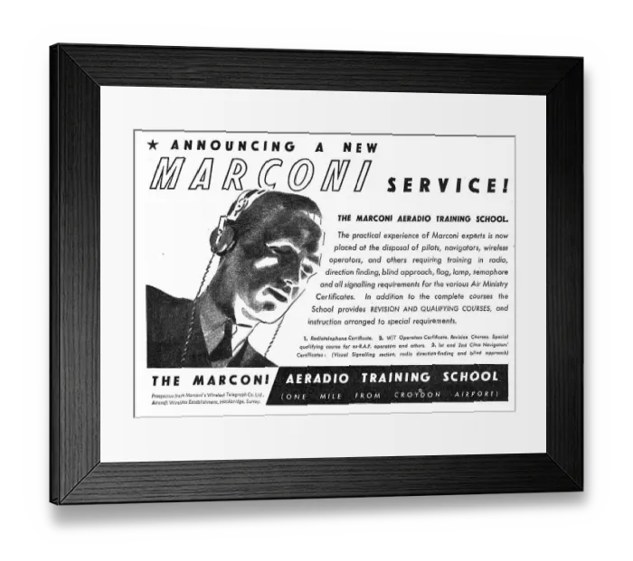 Framed Print : 13852542 Framed Print : 13852542