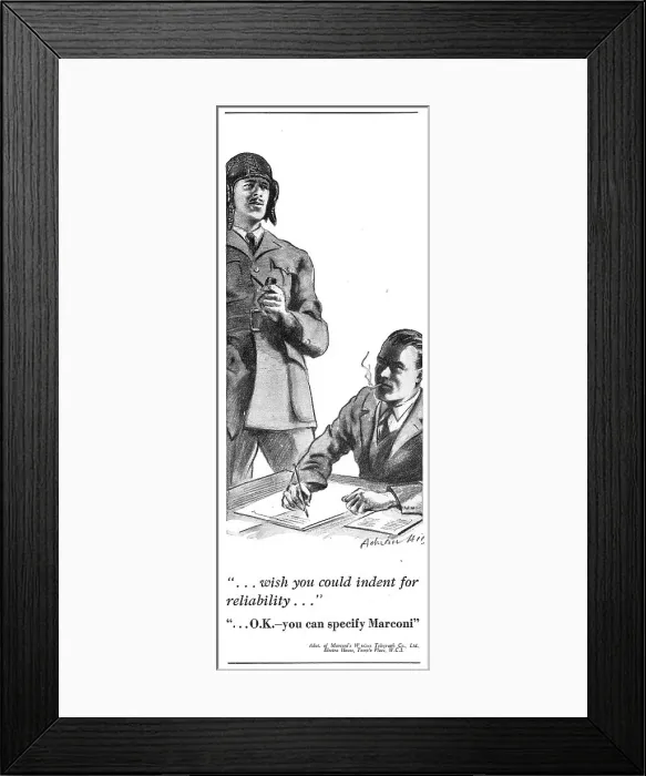Framed Print : 13852554 Framed Print : 13852554