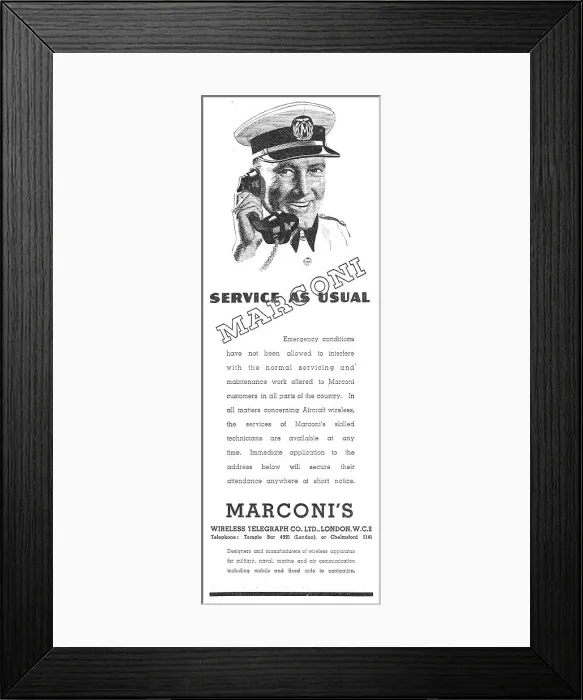 Framed Print : 13852557 Framed Print : 13852557