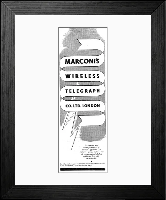 Framed Print : 13852559 Framed Print : 13852559