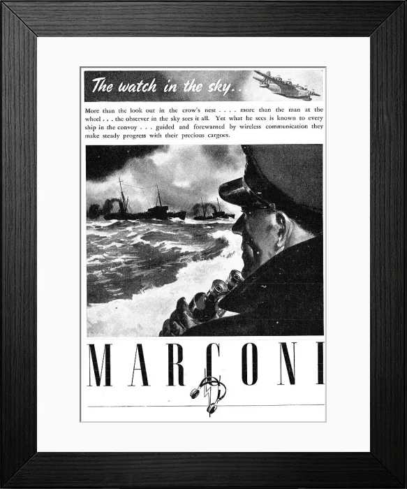 Framed Print : 13852562 Framed Print : 13852562
