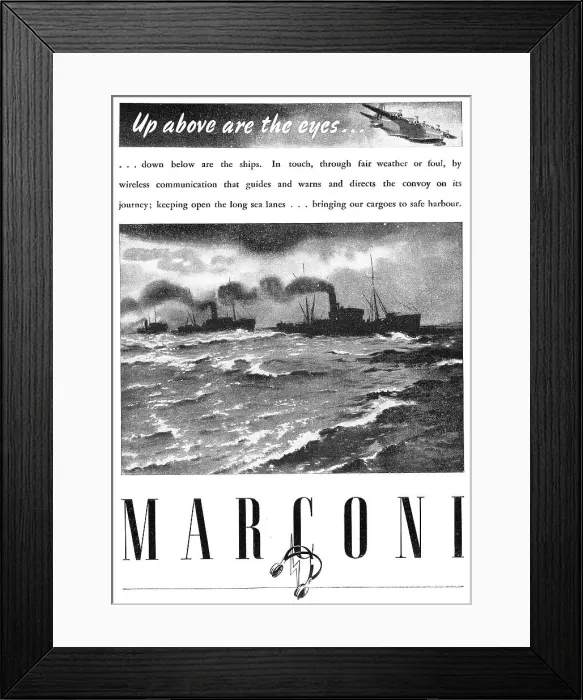 Framed Print : 13852564 Framed Print : 13852564