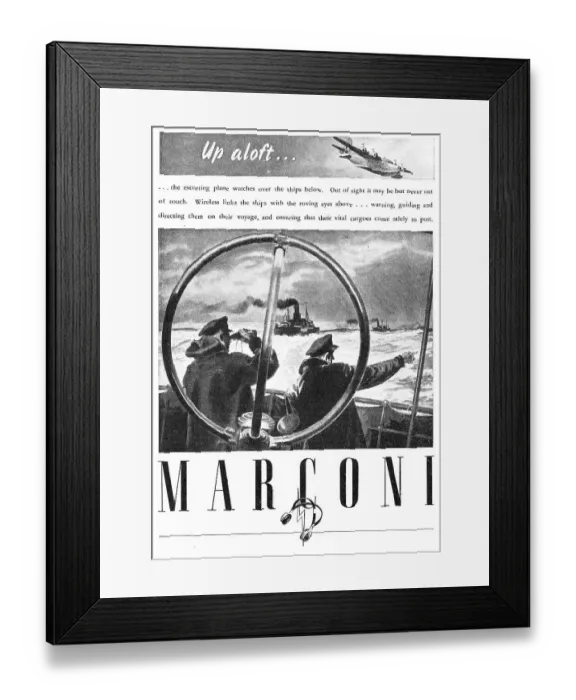 Framed Print : 13852563 Framed Print : 13852563