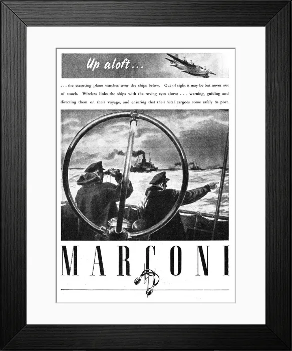 Framed Print : 13852565 Framed Print : 13852565