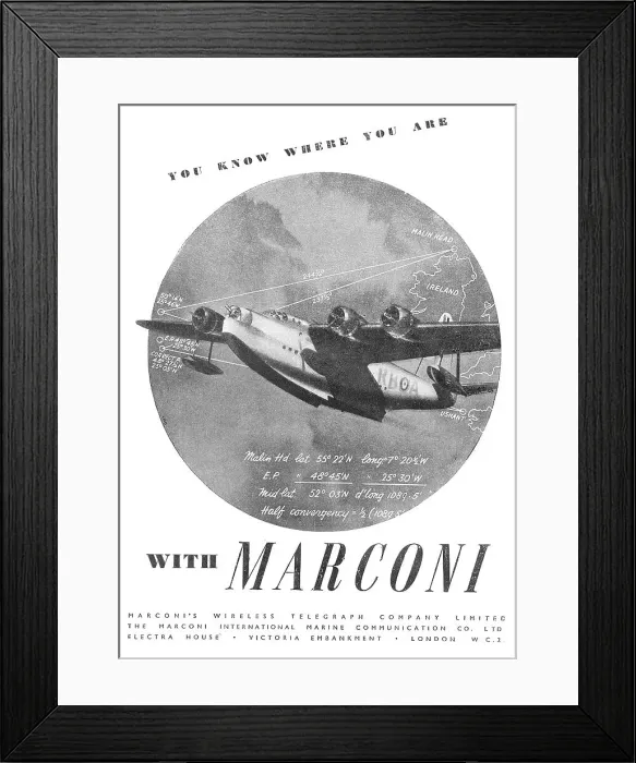Framed Print : 13852567 Framed Print : 13852567