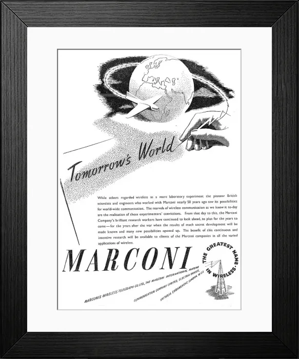 Framed Print : 13852568 Framed Print : 13852568