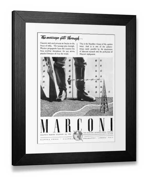 Framed Print : 13852571 Framed Print : 13852571
