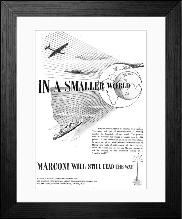 Framed Print : 13852573 Framed Print : 13852573